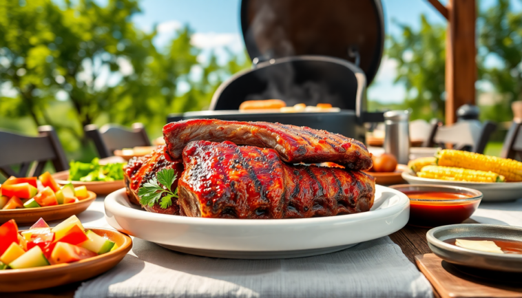 costillas al aire libre la nueva propuesta de tender greens 1747800750