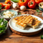 delicias de tofu recetas para todos los gustos 1746374368
