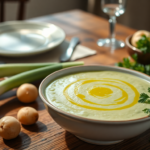 deliciosa crema de puerros en thermomix 1746077975