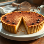 deliciosa tarta de cafe con base de galletas 1746257243