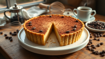 deliciosa tarta de cafe con base de galletas 1746257243