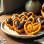 deliciosas palmeritas de chocolate caseras 1746246264