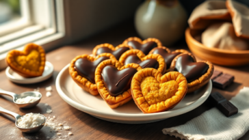 deliciosas palmeritas de chocolate caseras 1746246264