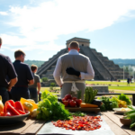 desafios culinarios en master chef celebrity 2025 1747673012