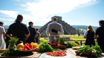 desafios culinarios en master chef celebrity 2025 1747673012