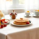 desayunos caseros para sorprender a mama 1746132868