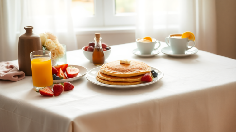 desayunos caseros para sorprender a mama 1746132868