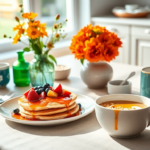 desayunos especiales para el dia del padre 1746198724