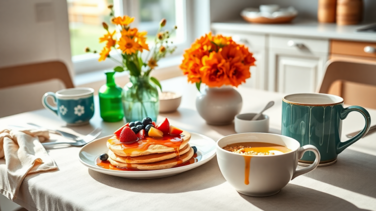 desayunos especiales para el dia del padre 1746198724