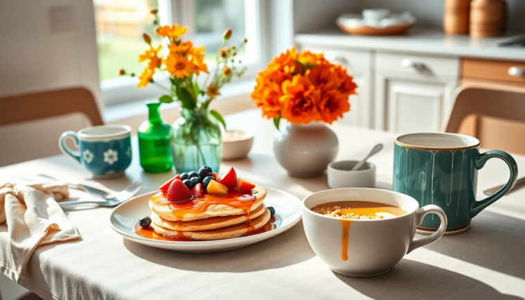 desayunos especiales para el dia del padre 1746198724
