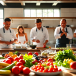 descubre a los jueces de masterchef celebrity mexico 1746085288