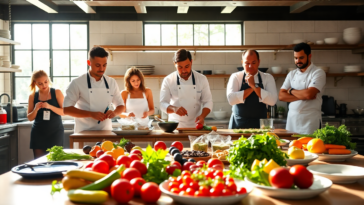 descubre a los jueces de masterchef celebrity mexico 1746085288