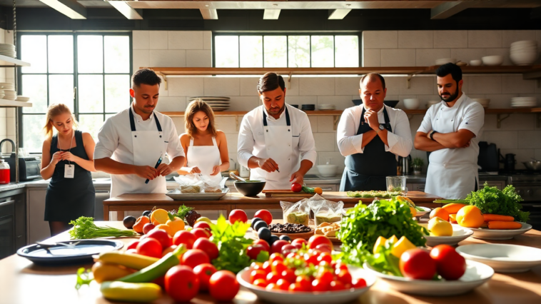 descubre a los jueces de masterchef celebrity mexico 1746085288