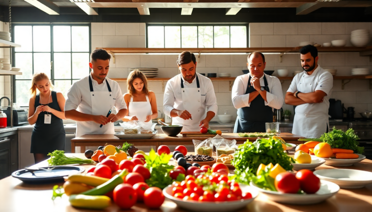 descubre a los jueces de masterchef celebrity mexico 1746085288