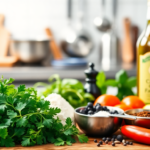 descubre como hacer la autentica salsa cafe de paris 1746114570
