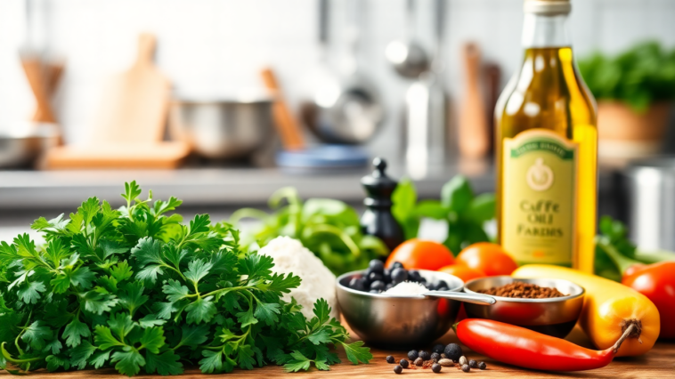 descubre como hacer la autentica salsa cafe de paris 1746114570