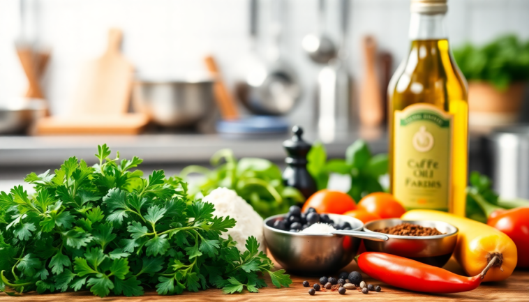 descubre como hacer la autentica salsa cafe de paris 1746114570