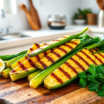 descubre como preparar endivias a la plancha deliciosas 1746213414