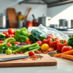 descubre como preparar ingredientes de manera eficiente 1748660724