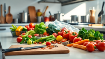 descubre como preparar ingredientes de manera eficiente 1748660724