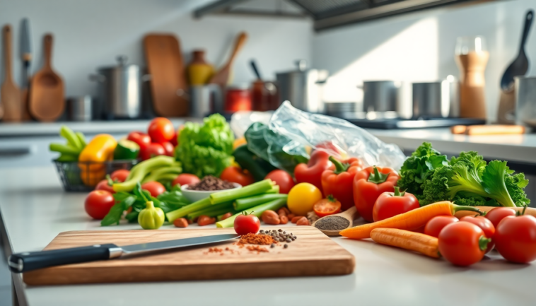 descubre como preparar ingredientes de manera eficiente 1748660724