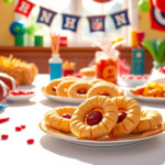 descubre el nuevo sabor de uncrustables para la temporada nfl 1746059668