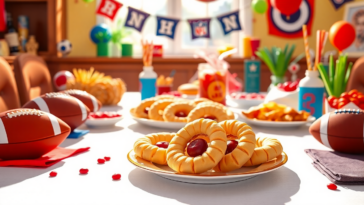 descubre el nuevo sabor de uncrustables para la temporada nfl 1746059668