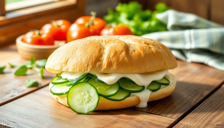descubre el nuevo sandwich de pepino de subway corea 1747815634