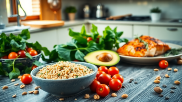 descubre el poder de un menu antiinflamatorio 1747771322
