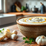 descubre la deliciosa crema de coliflor 1746140190