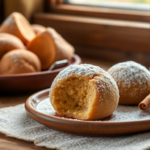 descubre la deliciosa pella de gofio dulce de canarias 1746271892