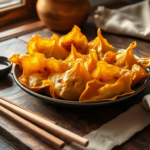 descubre la deliciosa receta de wan tun frito 1746125554