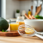 descubre la mayonesa de aguacate casera 1746096269