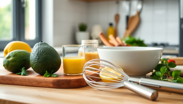 descubre la mayonesa de aguacate casera 1746096269