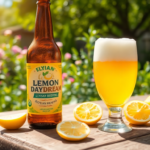 descubre la nueva lemon daydream de elysian brewing 1747282823
