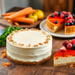 descubre las tartas congeladas de mercadona 1746301163