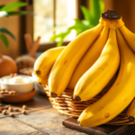 descubre los increibles beneficios del platano para tu salud 1746378024