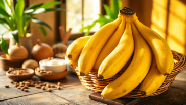 descubre los increibles beneficios del platano para tu salud 1746378024