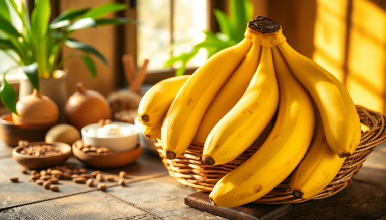 descubre los increibles beneficios del platano para tu salud 1746378024