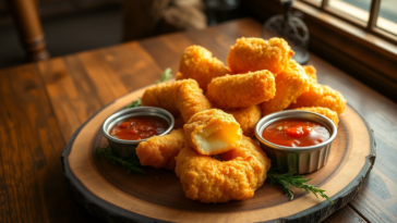 descubre los nuevos fried mozzarella bloomerangs de outback steakhouse 1746501145