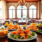 descubriendo la gastronomia de sevilla sabores y tradiciones 1748212401