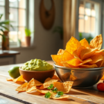 doritos reintroduce sus chips de guacamole un regreso esperado 1746334102
