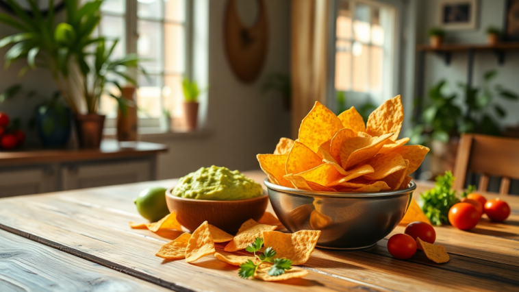doritos reintroduce sus chips de guacamole un regreso esperado 1746334102