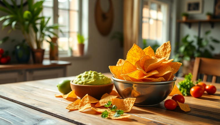 doritos reintroduce sus chips de guacamole un regreso esperado 1746334102