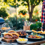 el atuendo perfecto para los amantes del barbecue 1747501881