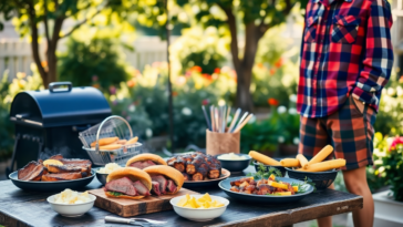 el atuendo perfecto para los amantes del barbecue 1747501881