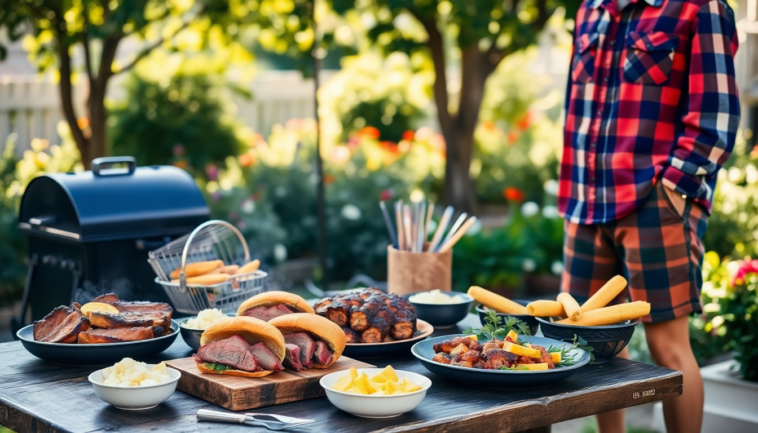el atuendo perfecto para los amantes del barbecue 1747501881