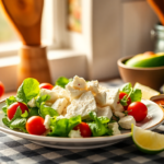 el nuevo queso feta de athenos con un toque picante de tajin 1746151101