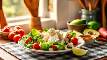 el nuevo queso feta de athenos con un toque picante de tajin 1746151101