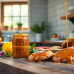 el regreso del caramelo salado una tendencia irresistible 1746158433